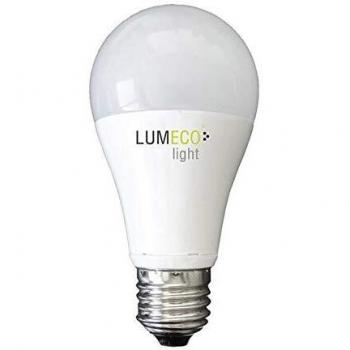 eDM 98324 Bombilla Standard Led, Luz Fria