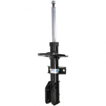 Amortiguador Bilstein B4 Trasero para Citroën AX 1.0 / 1.1 / 1.4 (1987-1994) - Serie BILSTEIN 22-286574