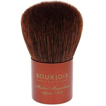 Bourjois Blush Brush
