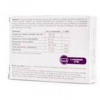 Gynfeel 30 Comprimidos