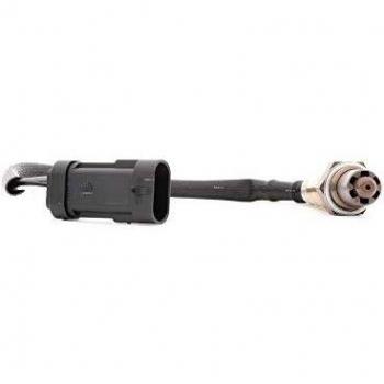 RIDEX 3922L0026 Sonda lambda