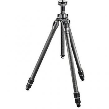 Gitzo Mountaineer Serie 2 - Trípode