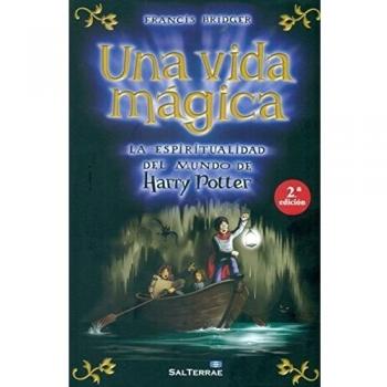 Una Vida Magica - 2? Edicion