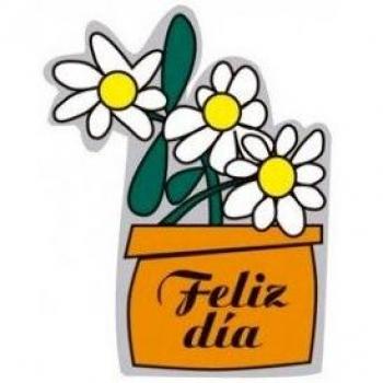ETIQUETA ARGUVAL BOUQUET MODELO 17 ROLLO DE 250 UNIDADES CATALAN