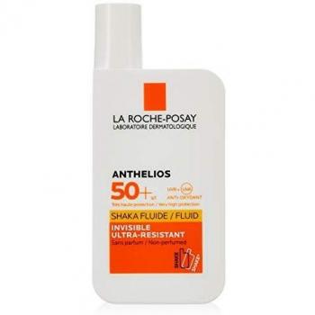 La Roche-Posay Anthelios SPF 50, 50 ml