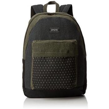 Dakine mochila Darby, Dotty, 46 x 33 x 18 cm, 25 Liter, 08210008