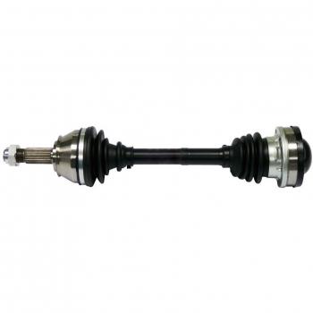 Transmisión Skf Vkjc 2315