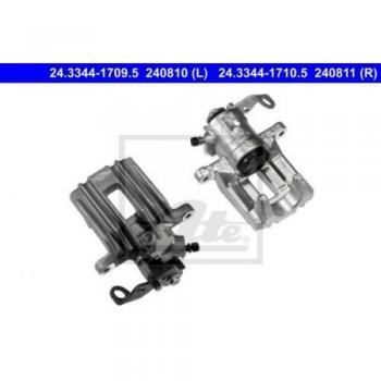 Ate 24.3344-1710.5 Pinzas y Accesorios