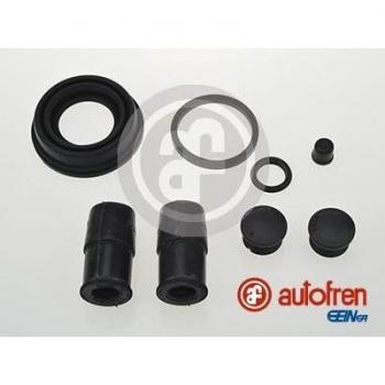 Kit de reparación de pinza de freno AUTOFREN SEINSA D42602