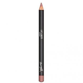 Lápiz Delineador Para Labios Barry M Cosmetics Tono Sugar 0,04 G