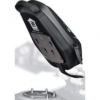 SHAD Platina Pin System Fijación Bolsas Depósito Motos Ducati y KTM