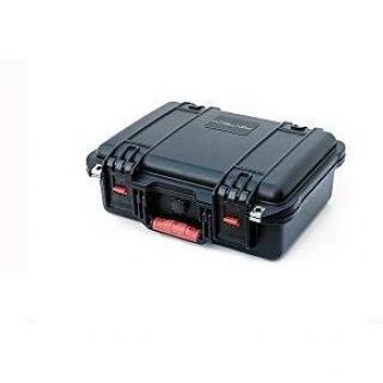 PGYTECH Case for dji Mavic Air 2 Marca PGYTECH