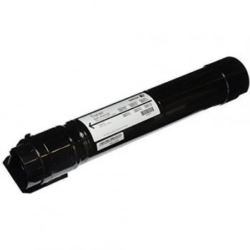 Xerox Original 006R01513 Black Toner Cartridge