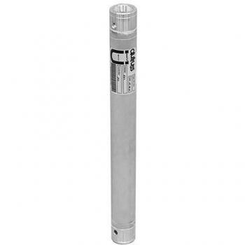 SINGLELOCK SP-500 de bloqueo rápido de tuberías