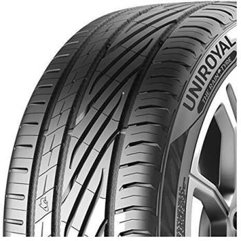 Neumático para Todoterreno Uniroyal RainSport 5