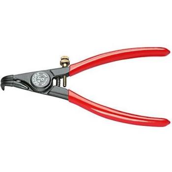 Circlip Acodado Ext. Gedore 8000 A 21G - 19-60mm (6700810)