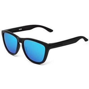 HAWKERS - Gafas de sol ONE para hombre y mujer