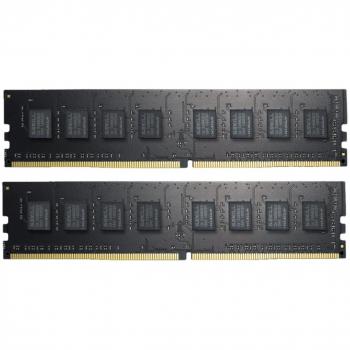 G.Skill F4-2400C15D-16GNT - Módulo de memoria DDR4