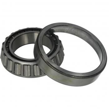 Cojinete de rueda SKF VKHB 2409 S - Diámetro exterior 140mm, Altura 153mm, Longitud 153mm, Ancho 63mm - Calidad OE