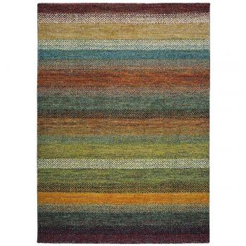 Atticgo Alfombra Gio 22656