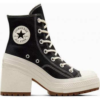 Converse Chuck 70 High Heel Unisex Casual Sneakers