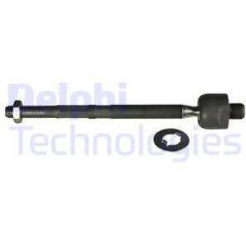 Rótula axial de dirección DELPHI TA2864
