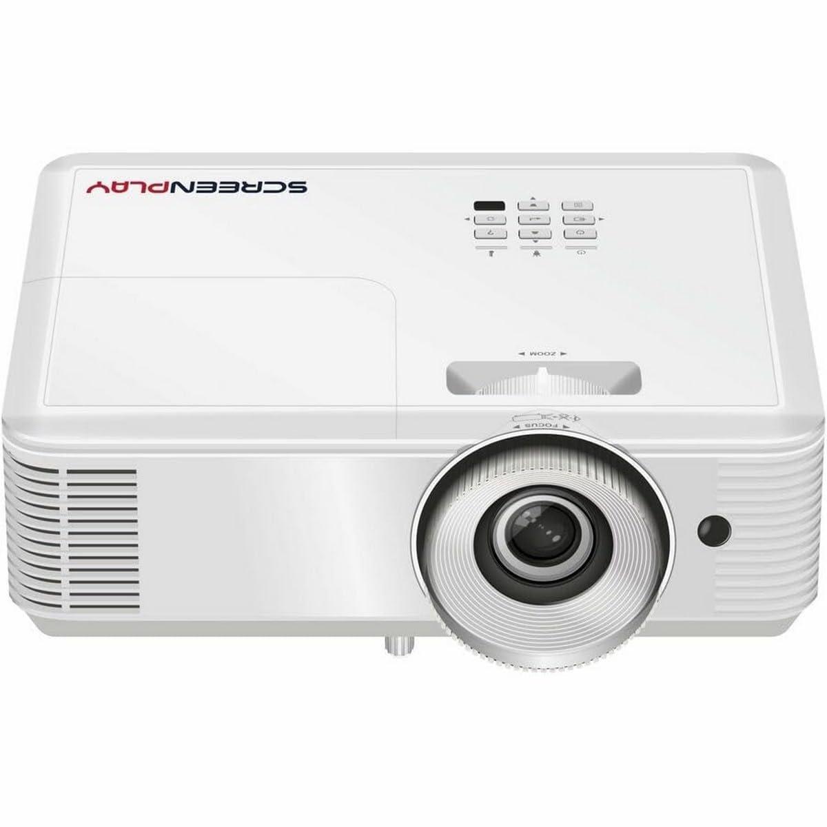 Imagen Principal