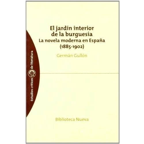 Imagen Principal