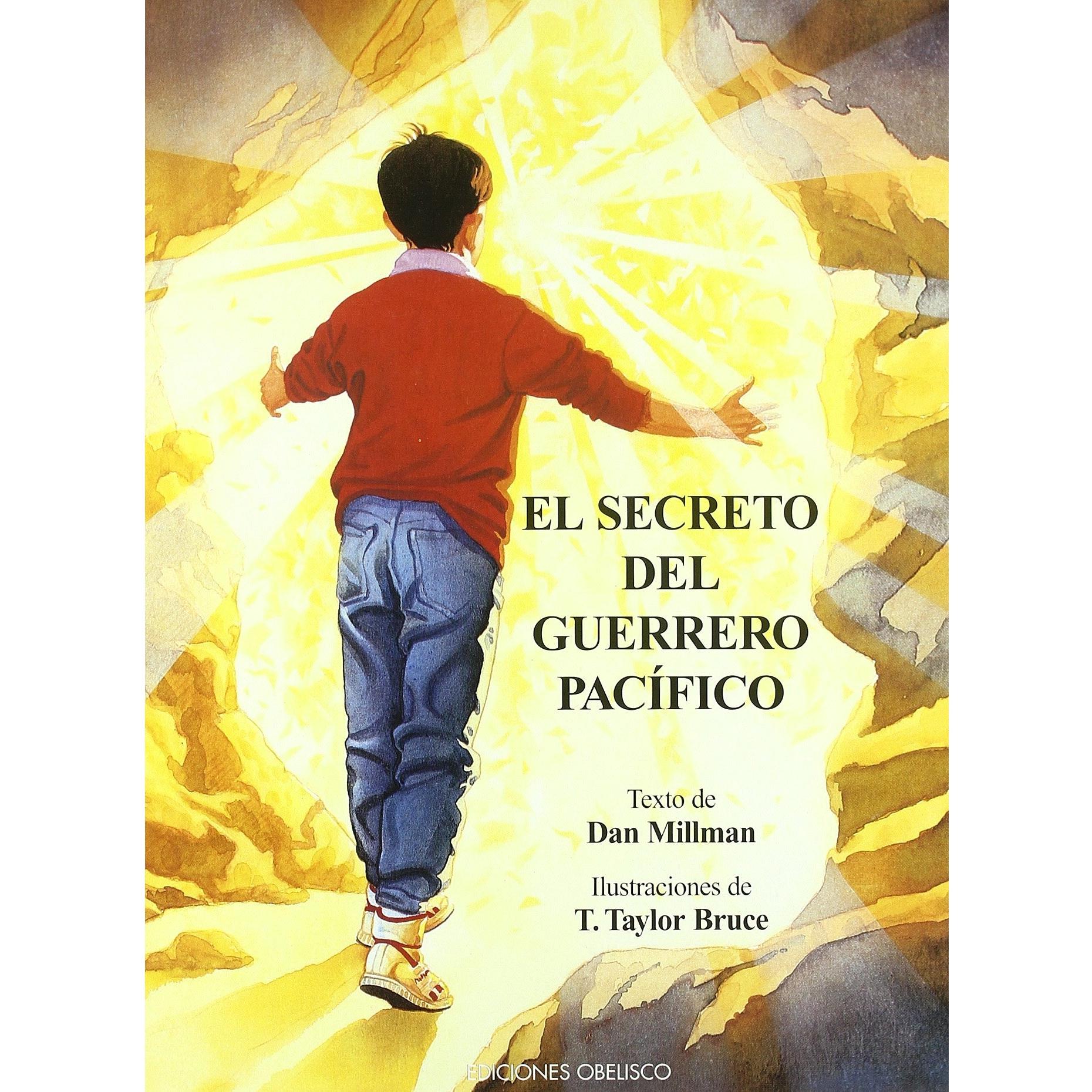 Imagen Principal