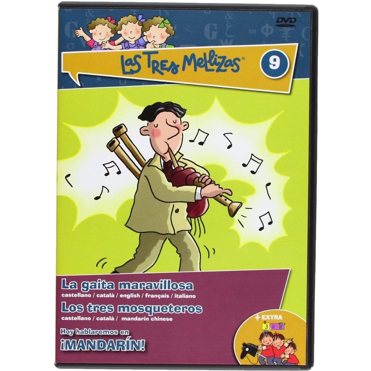 Imagen Principal