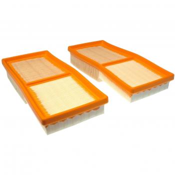 knecht LX 1137/S Filtro de Aire