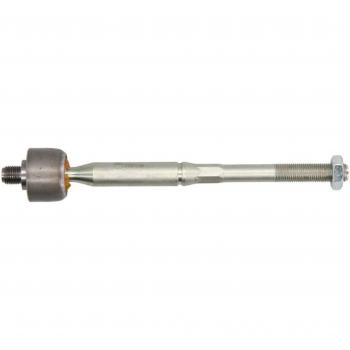 Junta axial, tirante REINHOCH RH02-2059 - Rótula axial de dirección REINHOCH RH02-2059