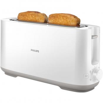 Philips HD 2590/00