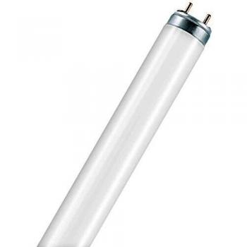 Osram Lámpara Fluorescente, 65 W