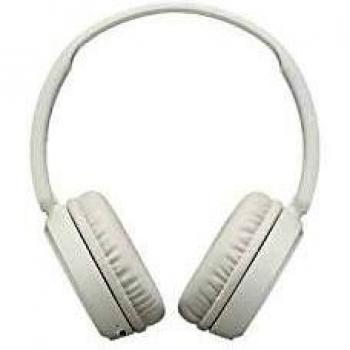 JVC HA-S35BT - Auriculares