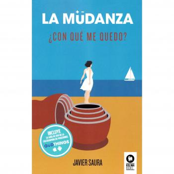La mudanza: ¿Con qué me quedo?