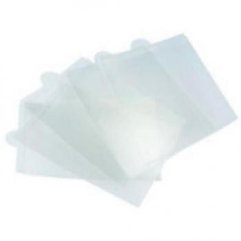 Protector de pantalla Honeywell EDA51-SP-10PK
