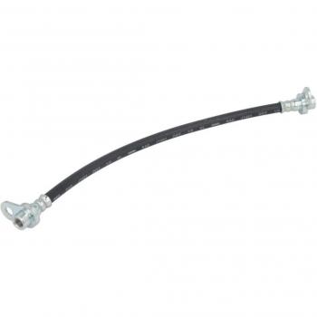 Latiguillo de freno flexible HERTH+BUSS JAKOPARTS J3705136