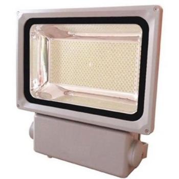 V-TAC, 5644, LED 200W proyectores SMD, focos, luz del día, 4500K, IP65, 16000 lúmenes, substituido 800W halógeno, VT-47200