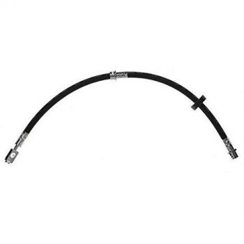 Brembo T 85 109 Accesorios y Mangueras de Frenos