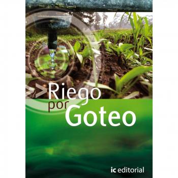 Riego por Goteo
