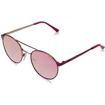 Guess GU3023 74U 52 mm Sunglasses