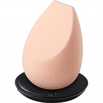 Clé de Peau Beauté - The Sponge Esponjas de Maquillaje 1 unidad