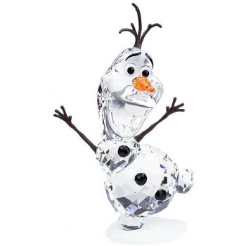 Swarovski Olaf 5135880