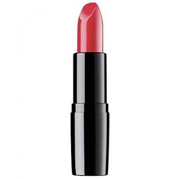 Artdeco Perfect Color Lipstick #01-Strawberry Red Pintalabios - 4 gr