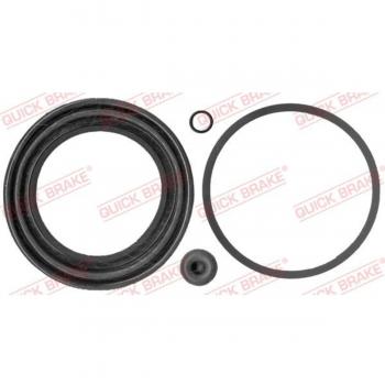 Kit de reparación pinza de freno QUICK BRAKE 114-0237