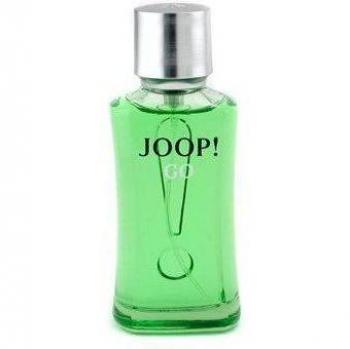 Joop! Go Eau de Toilette for Men 50ml