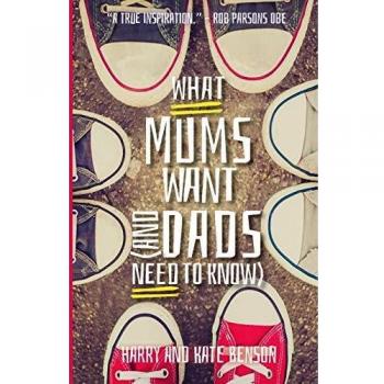 What Mums Want