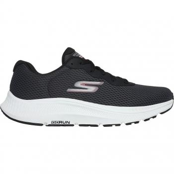 Skechers - Zapatillas de running de hombre Go Run Consistent 2.0 220864-CCRD