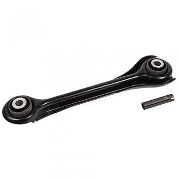 Barra oscilante de suspensión de ruedas NK 5113302 para Mercedes-Benz Clase C, Clase CLK, Clase E y SLK